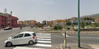 Tedesco granite · Foto 1